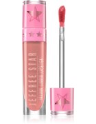 Jeffree Star Cosmetics Velour Liquid Lipstick tekutá rtěnka odstín Birthday Suit 5.6 ml