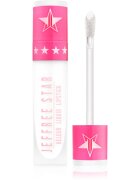 Jeffree Star Cosmetics Velour Liquid Lipstick tekutá rtěnka odstín Drug Lord 5.6 ml