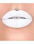 Jeffree Star Cosmetics Velour Liquid Lipstick tekutá rtěnka odstín Drug Lord 5.6 ml