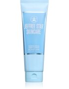 Jeffree Star Cosmetics Wyoming Winter Cream Cleanser čisticí krém pro regeneraci pleti 130 ml