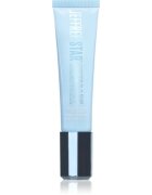 Jeffree Star Cosmetics Wyoming Winter Eye Cream hydratační oční krém 15 ml