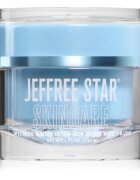 Jeffree Star Cosmetics Wyoming Winter Ultra Rich Creme Moisturizer bohatý hydratační krém 30 ml
