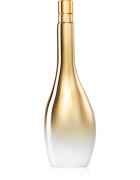 Jennifer Lopez Enduring Glow parfémovaná voda pro ženy 100 ml