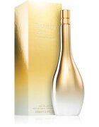 Jennifer Lopez Enduring Glow parfémovaná voda pro ženy 100 ml