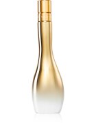 Jennifer Lopez Enduring Glow parfémovaná voda pro ženy 30 ml