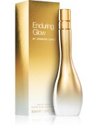 Jennifer Lopez Enduring Glow parfémovaná voda pro ženy 30 ml