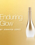 Jennifer Lopez Enduring Glow parfémovaná voda pro ženy 30 ml