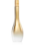 Jennifer Lopez Enduring Glow parfémovaná voda pro ženy 50 ml