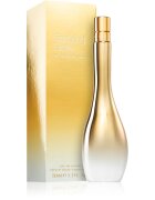 Jennifer Lopez Enduring Glow parfémovaná voda pro ženy 50 ml