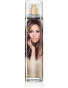 Jennifer Lopez Enduring Glow tělový sprej pro ženy 240 ml