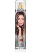 Jennifer Lopez Glow by JLo tělový sprej pro ženy 240 ml