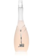 Jennifer Lopez Glow by JLo toaletní voda pro ženy 100 ml