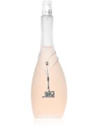 Jennifer Lopez Glow by JLo toaletní voda pro ženy 150 ml