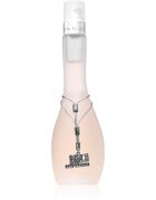Jennifer Lopez Glow by JLo toaletní voda pro ženy 30 ml
