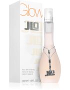 Jennifer Lopez Glow by JLo toaletní voda pro ženy 30 ml