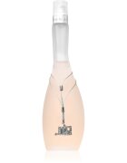 Jennifer Lopez Glow by JLo toaletní voda pro ženy 50 ml