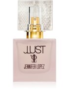 Jennifer Lopez JLust parfémovaná voda pro ženy 30 ml
