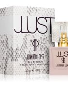 Jennifer Lopez JLust parfémovaná voda pro ženy 30 ml