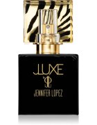 Jennifer Lopez JLuxe parfémovaná voda pro ženy 30 ml