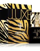 Jennifer Lopez JLuxe parfémovaná voda pro ženy 30 ml
