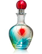 Jennifer Lopez Live Luxe parfémovaná voda pro ženy 100 ml