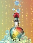 Jennifer Lopez Live Luxe parfémovaná voda pro ženy 100 ml