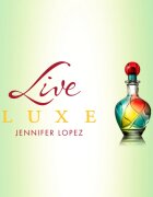 Jennifer Lopez Live Luxe parfémovaná voda pro ženy 100 ml