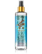 Jennifer Lopez Live Luxe tělový sprej pro ženy 240 ml