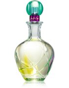 Jennifer Lopez Live parfémovaná voda pro ženy 100 ml