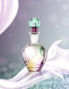 Jennifer Lopez Live parfémovaná voda pro ženy 100 ml