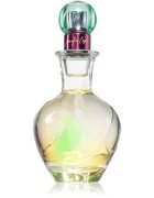 Jennifer Lopez Live parfémovaná voda pro ženy 50 ml