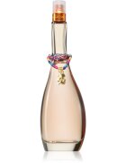 Jennifer Lopez Miami Glow by Jlo toaletní voda pro ženy 100 ml