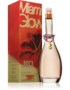 Jennifer Lopez Miami Glow by Jlo toaletní voda pro ženy 100 ml