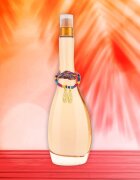 Jennifer Lopez Miami Glow by Jlo toaletní voda pro ženy 100 ml