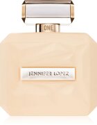 Jennifer Lopez One parfémovaná voda pro ženy 100 ml