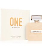 Jennifer Lopez One parfémovaná voda pro ženy 100 ml