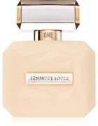 Jennifer Lopez One parfémovaná voda pro ženy 30 ml