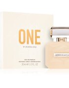 Jennifer Lopez One parfémovaná voda pro ženy 30 ml