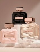 Jennifer Lopez One parfémovaná voda pro ženy 30 ml