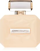 Jennifer Lopez One parfémovaná voda pro ženy 50 ml