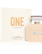 Jennifer Lopez One parfémovaná voda pro ženy 50 ml