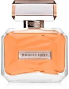 Jennifer Lopez Promise Intense parfém pro ženy 30 ml