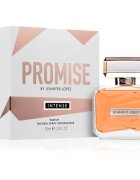 Jennifer Lopez Promise Intense parfém pro ženy 30 ml