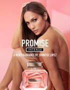 Jennifer Lopez Promise Intense parfém pro ženy 30 ml