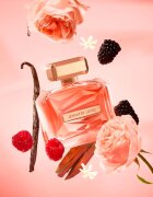 Jennifer Lopez Promise Intense parfém pro ženy 30 ml