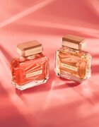 Jennifer Lopez Promise Intense parfém pro ženy 30 ml