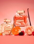 Jennifer Lopez Promise Intense parfém pro ženy 30 ml