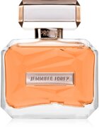Jennifer Lopez Promise Intense parfém pro ženy 50 ml