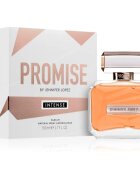 Jennifer Lopez Promise Intense parfém pro ženy 50 ml
