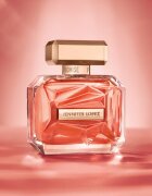 Jennifer Lopez Promise Intense parfém pro ženy 50 ml